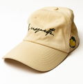 "L'Original" - BEIGE - (SOFT)