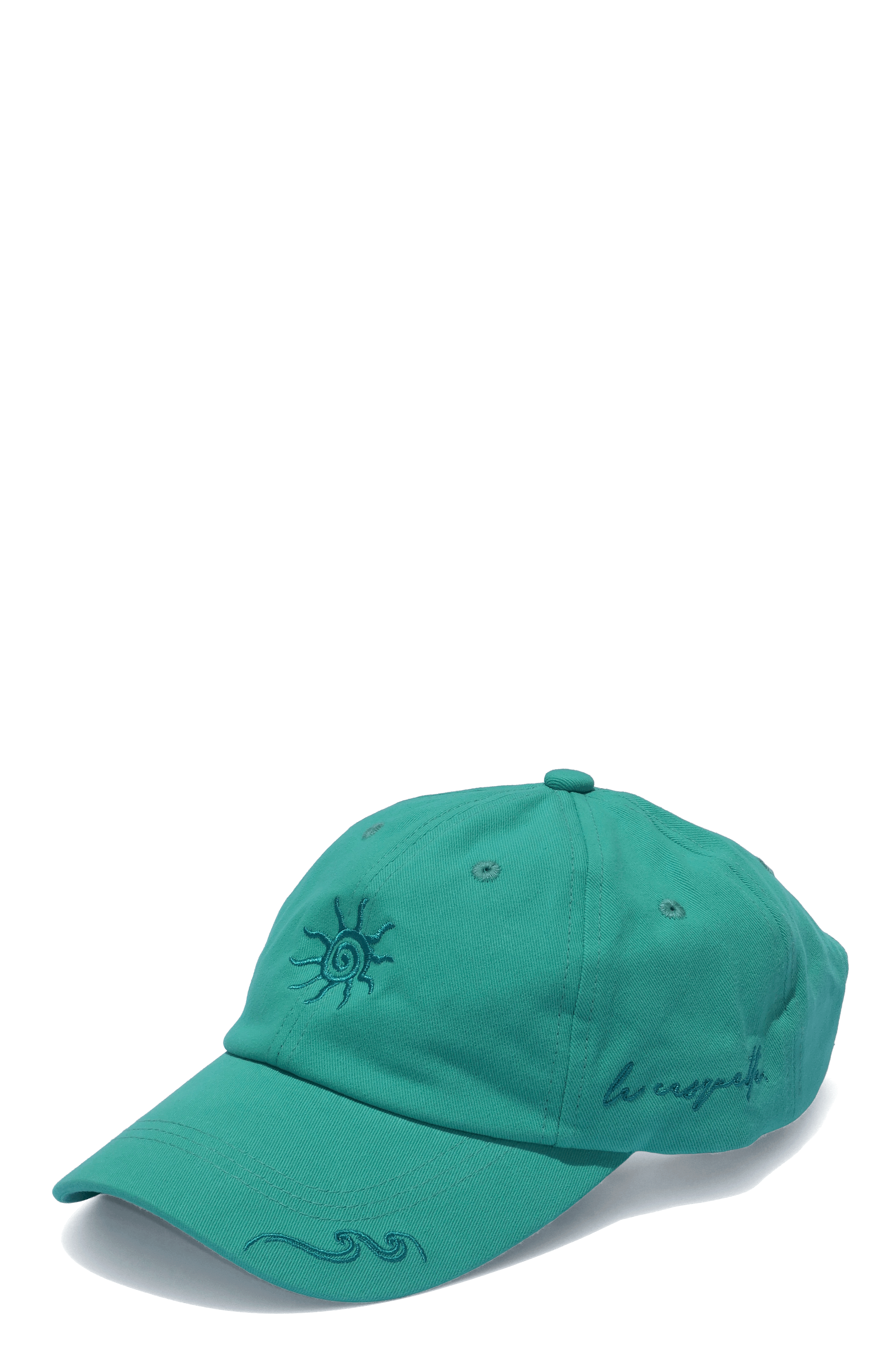 "AQUA"