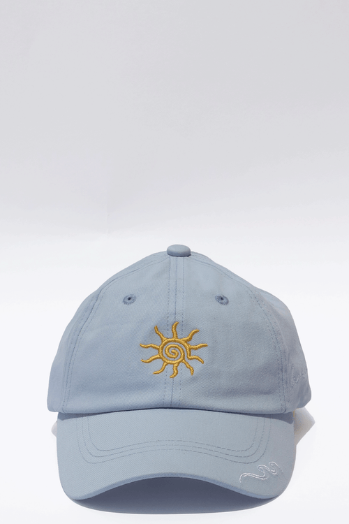 "RIVIERA SKY"
