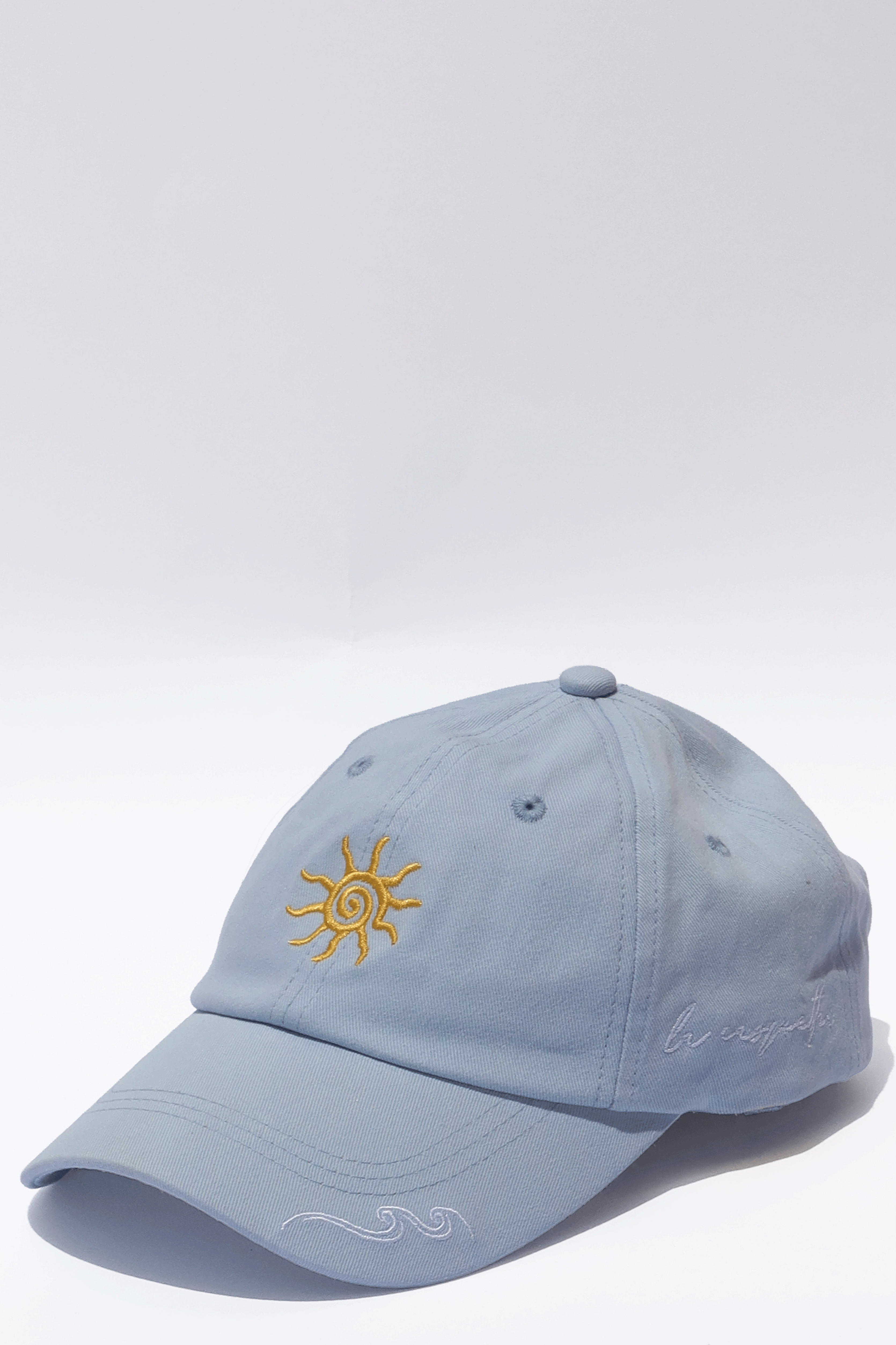"RIVIERA SKY"