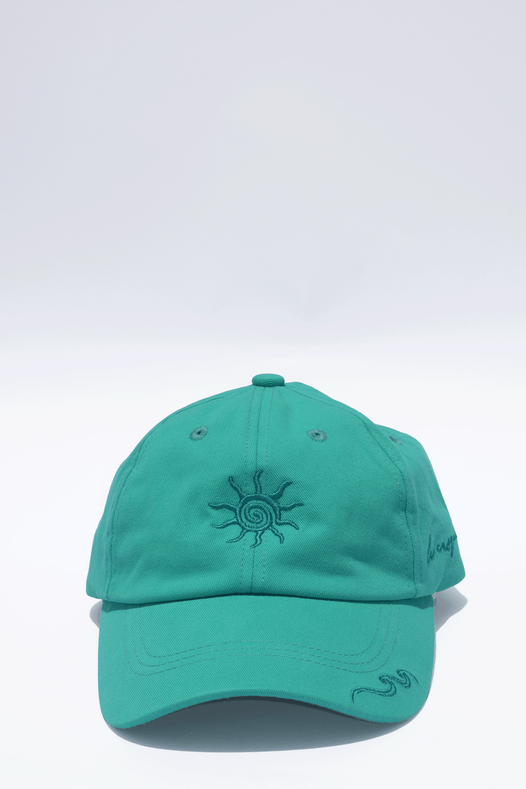 "AQUA"