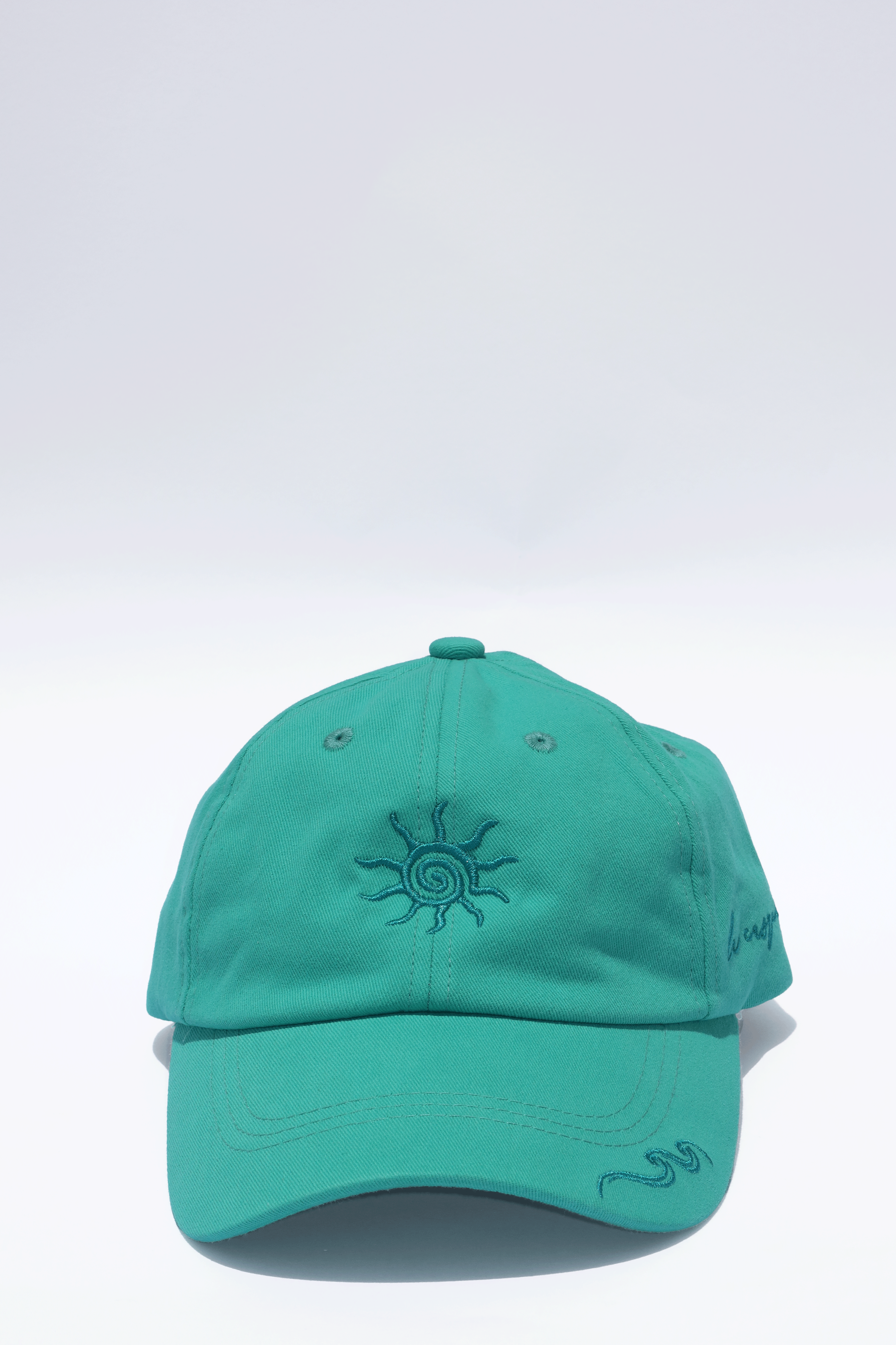 "AQUA"