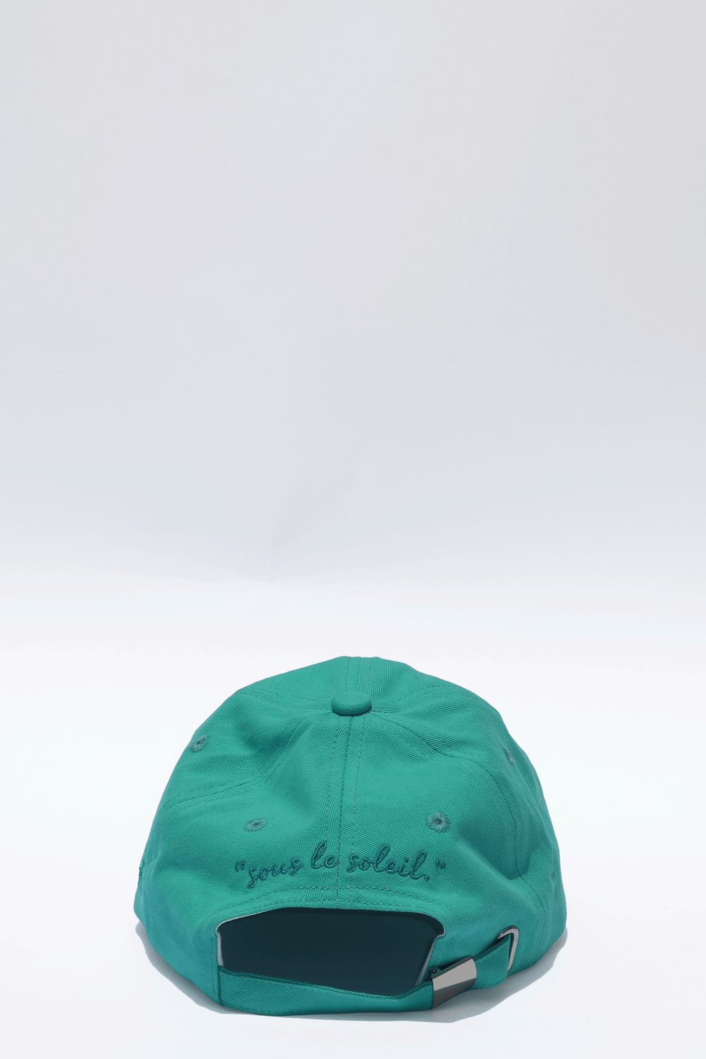 "AQUA"