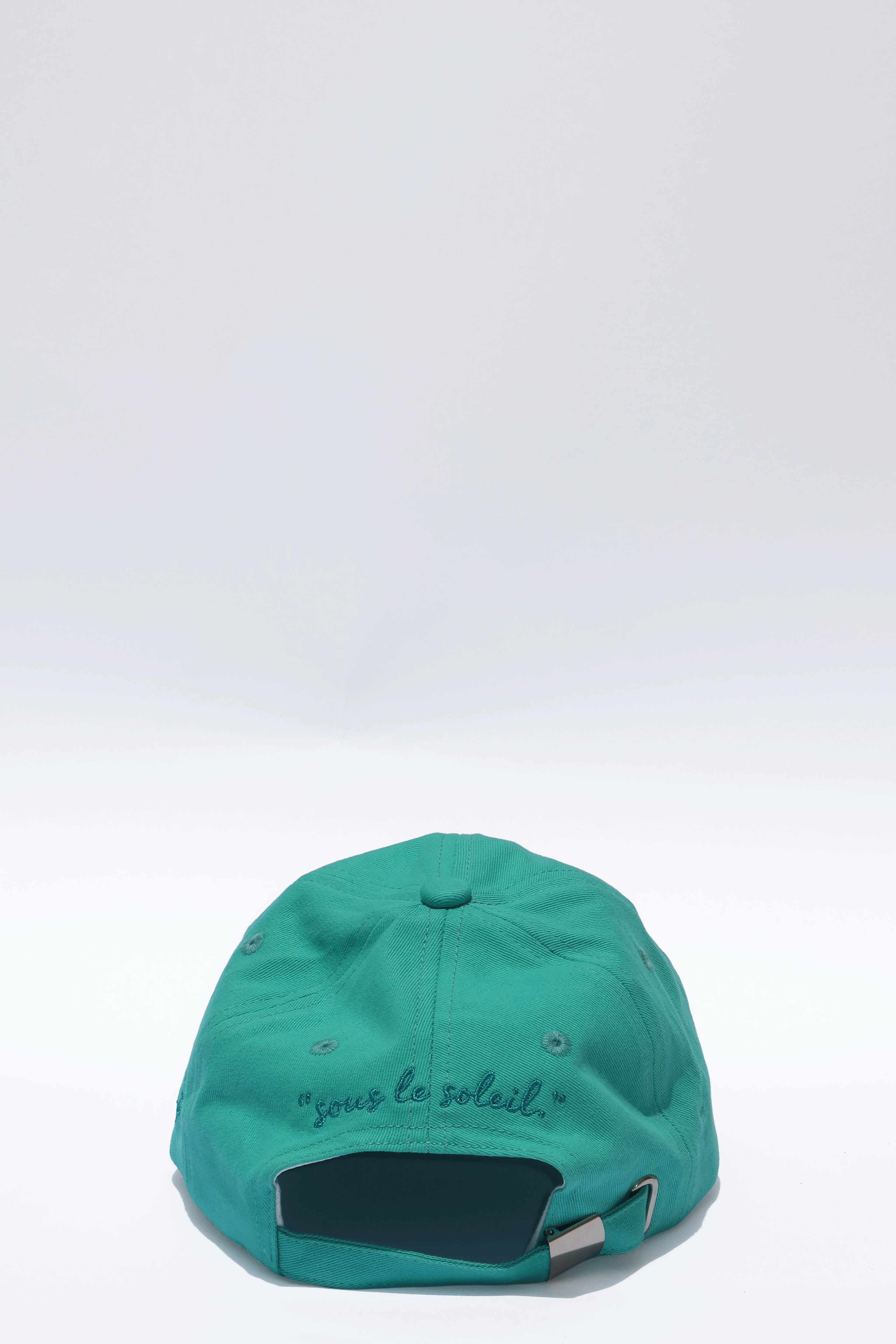 "AQUA"